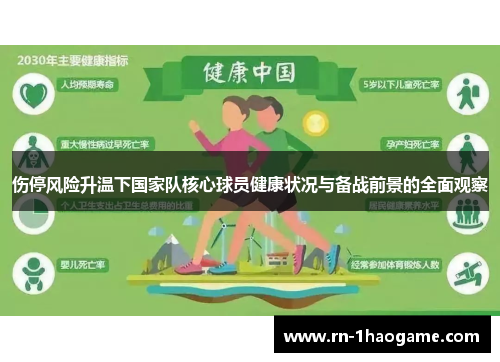 伤停风险升温下国家队核心球员健康状况与备战前景的全面观察